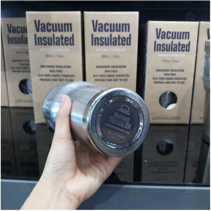 LHC4138SLV (2) LHC4138SLV (2)