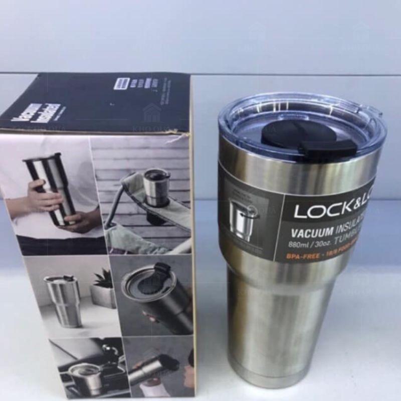 LHC4138SLV (3) LHC4138SLV (3)