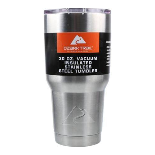 LHC4138SLV- Bình giữ nhiệt Lock&Lock Swing Tumbler 880ml – Màu bạc LHC4138SLV- Bình giữ nhiệt Lock&Lock Swing Tumbler 880ml – Màu bạc