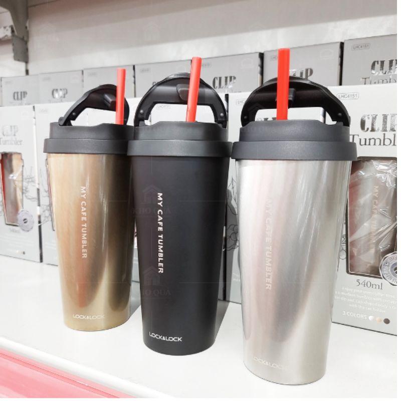 LHC4151BLK (7) LHC4151BLK (7)