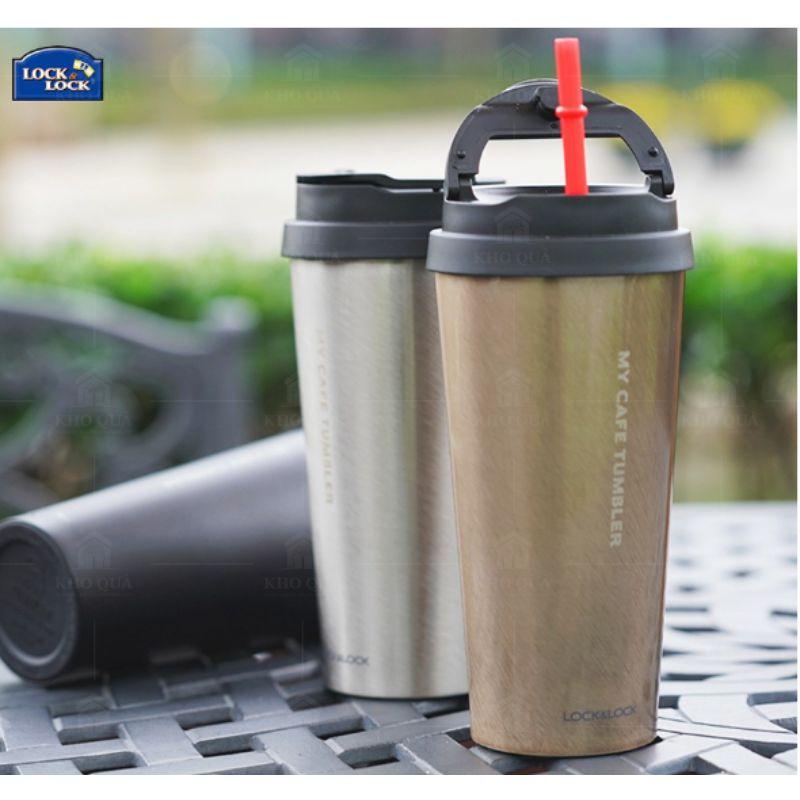 LHC4151GOD (1) LHC4151GOD (1)