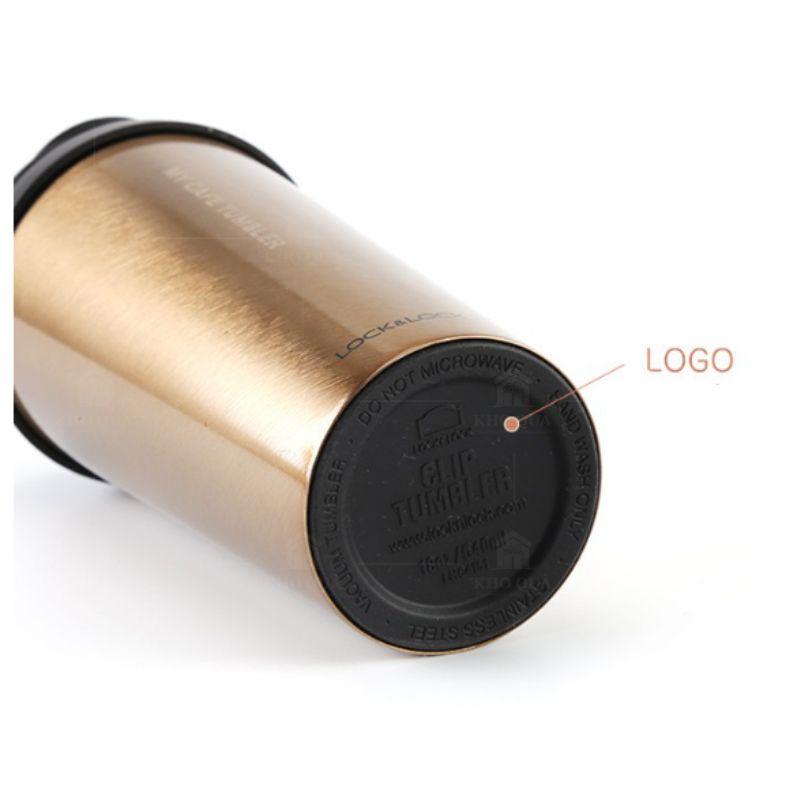 LHC4151GOD (4) LHC4151GOD (4)