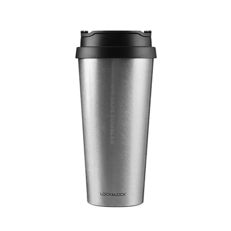 LHC4151SLV-–-Binh-giu-nhiet-bang-thep-khong-gi-LocknLock-Clip-Tumbler-–-540ml-–-Mau-bac