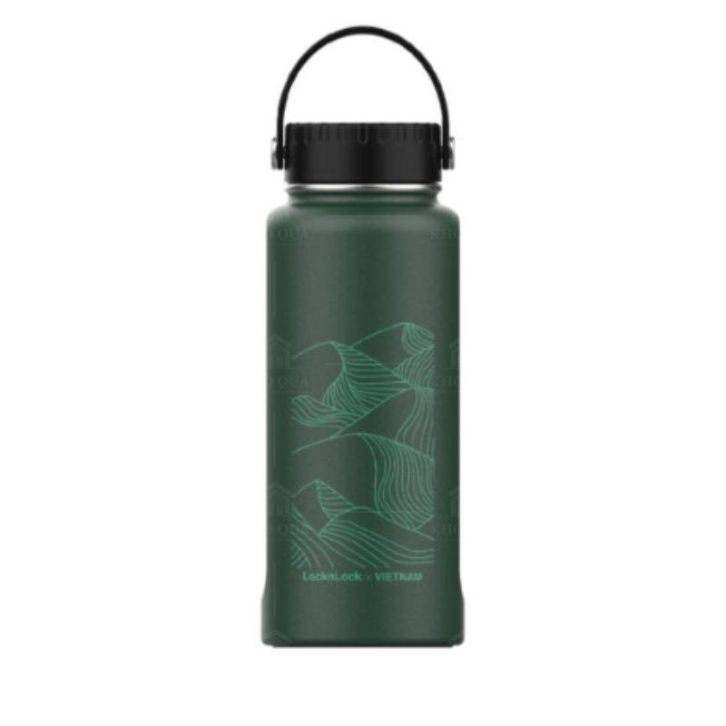 LHC4160DGRN (3) LHC4160DGRN (3)