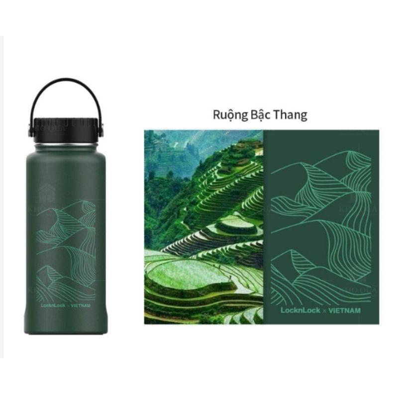 LHC4160DGRN (4) LHC4160DGRN (4)