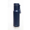 Bình giữ nhiệt LocknLock Metro Edge Tumbler 620ml – LHC4199