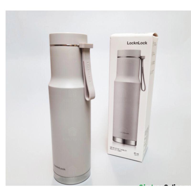 LHC4199IVYyy (2) LHC4199IVYyy (2)