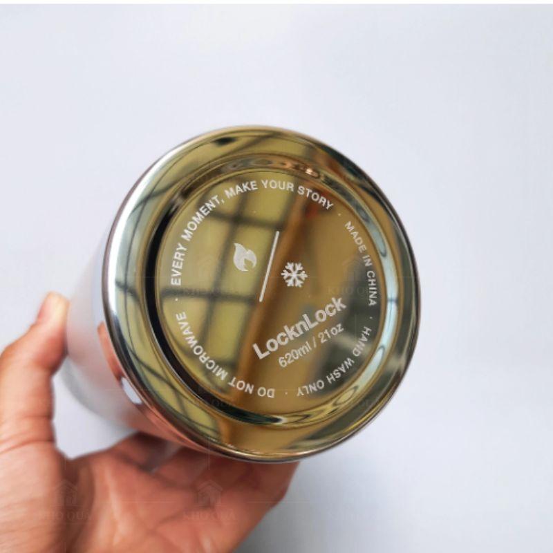 LHC4199IVYyy (3) LHC4199IVYyy (3)