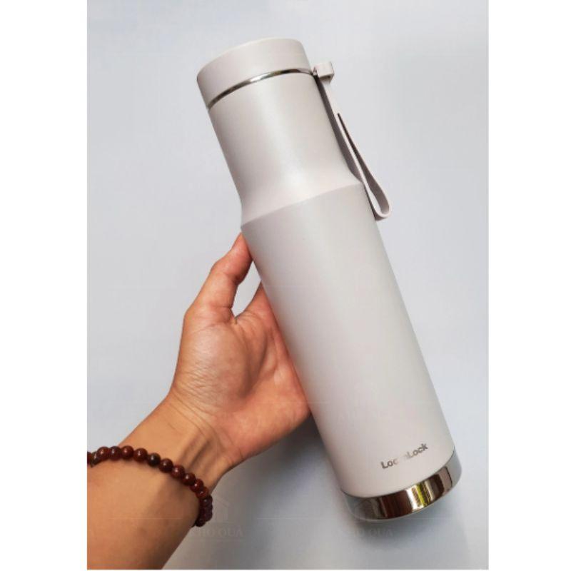 LHC4199IVYyy (4) LHC4199IVYyy (4)