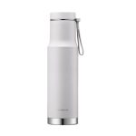 Bình giữ nhiệt quà tặng in logo thương hiệu LocknLock Metro Edge Tumbler 620ml KQ-BGN44
