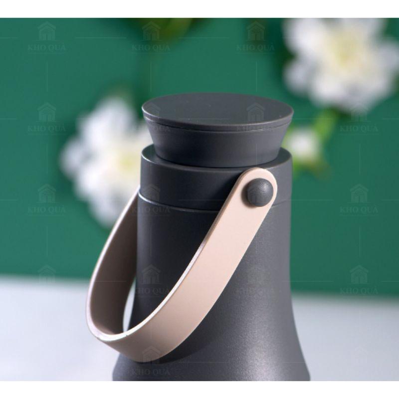 LHC4202GRY (2) LHC4202GRY (2)