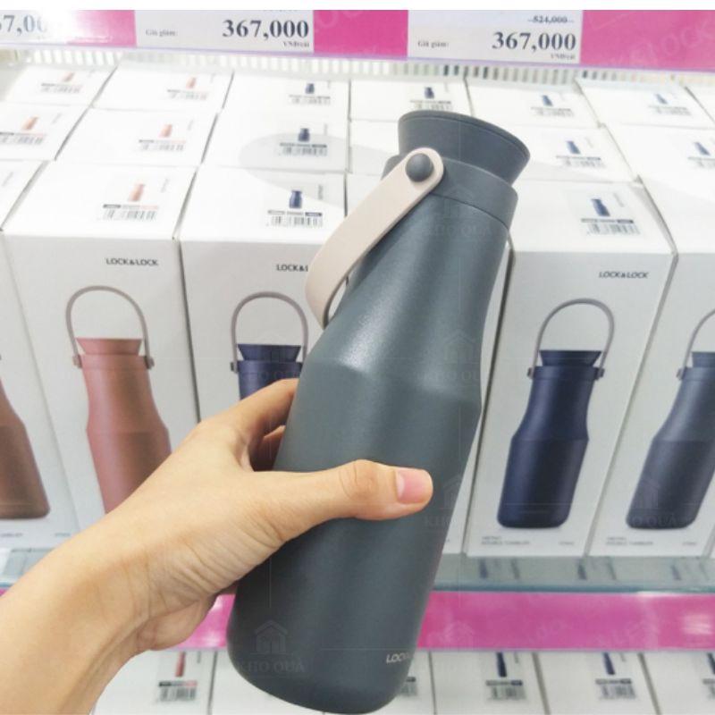 LHC4202GRY (3) LHC4202GRY (3)