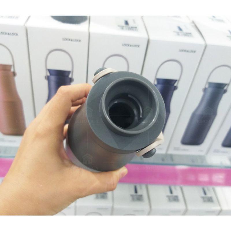 LHC4202GRY (4) LHC4202GRY (4)