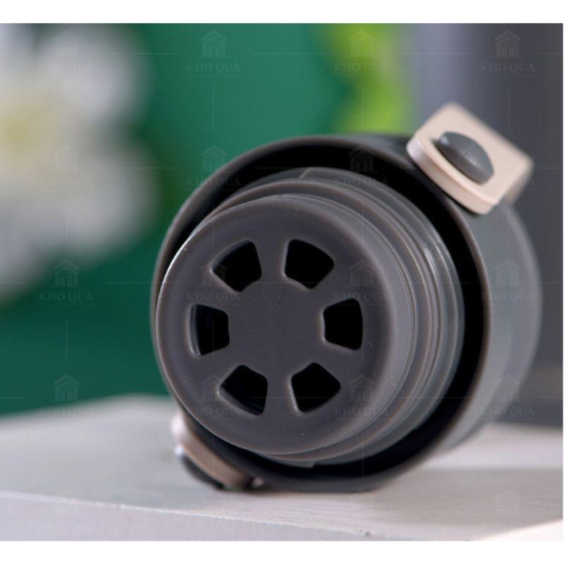 LHC4202GRY (5) LHC4202GRY (5)