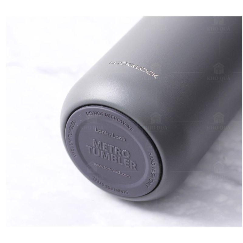 LHC4202GRY (6) LHC4202GRY (6)