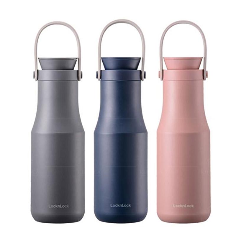 LHC4202NVY--Bình-giữ-nhiệt-LocknLock LHC4202NVY--Bình-giữ-nhiệt-LocknLock