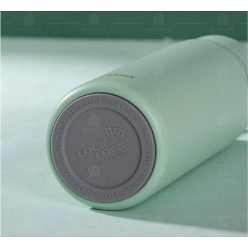 LHC4246MIT (1) LHC4246MIT (1)