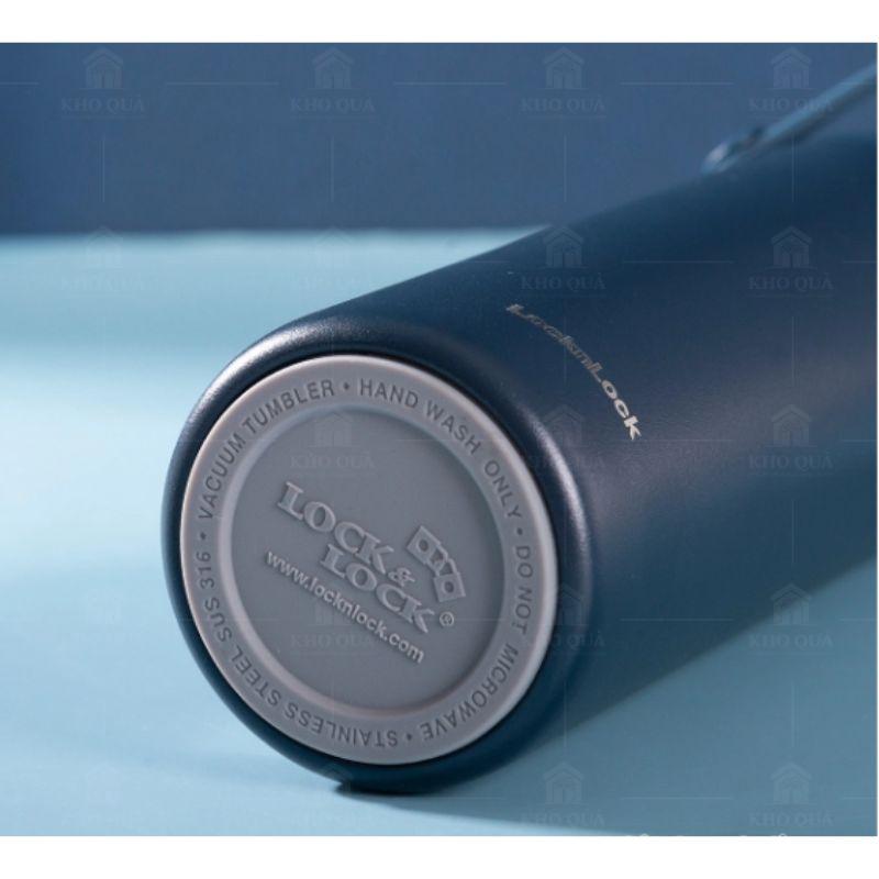 LHC4246NVY-2 LHC4246NVY-2