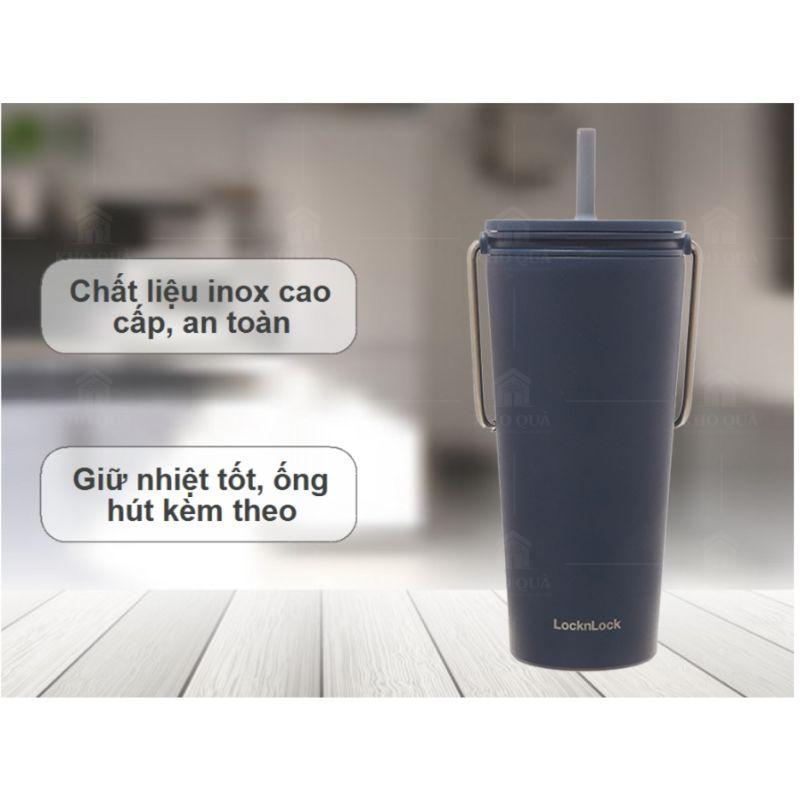 LHC4268 (1) LHC4268 (1)