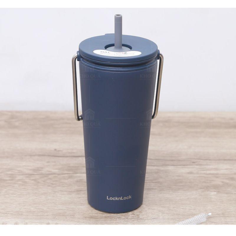 LHC4268 (3) LHC4268 (3)