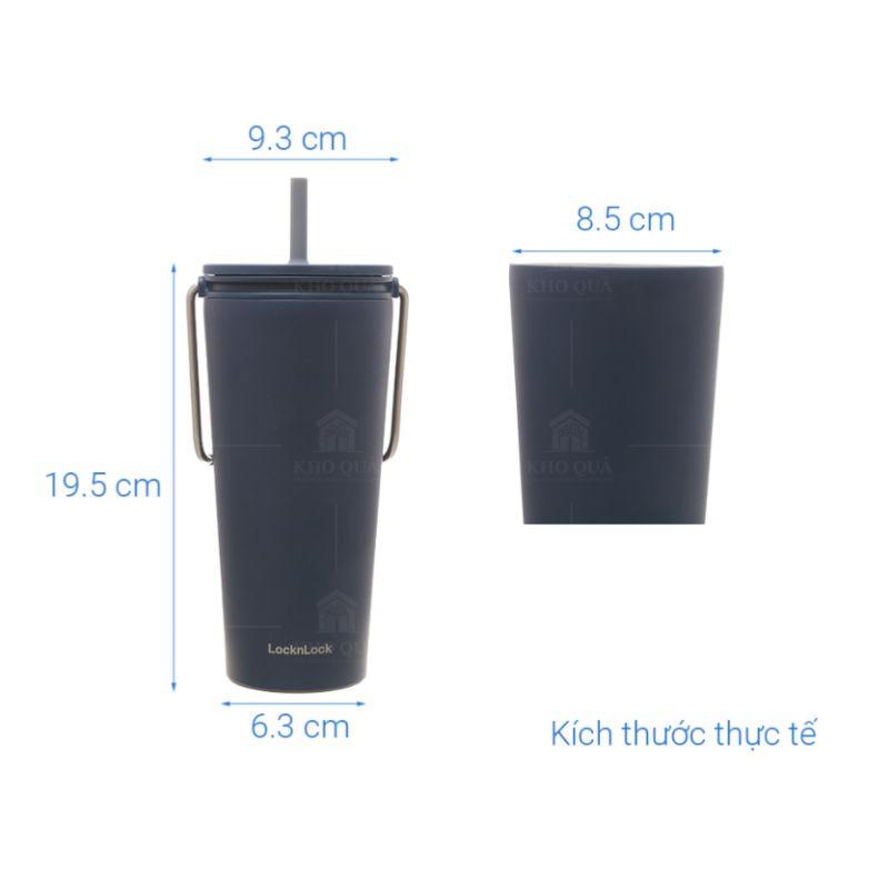 LHC4268 (5) LHC4268 (5)