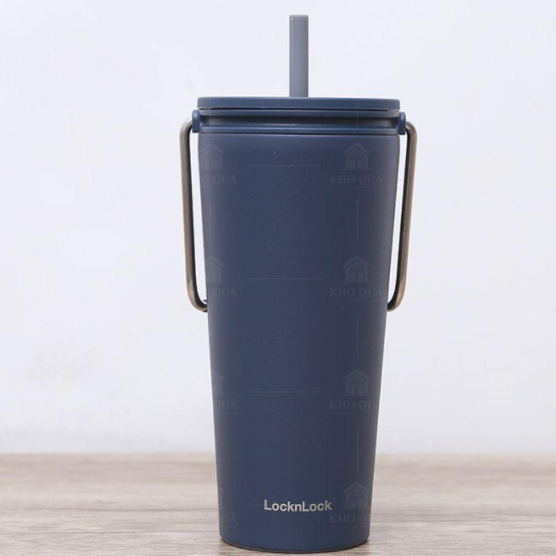 LHC4268 (6) LHC4268 (6)