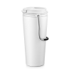 Bình giữ nhiệt nắp bật LocknLock Bucket Tumbler with Straw 540ml – LHC4269