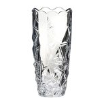 Lọ hoa thủy tinh chiều cao H30