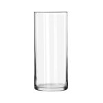 Lọ-hoa-thủy-tinh-trụ-tròn-H25