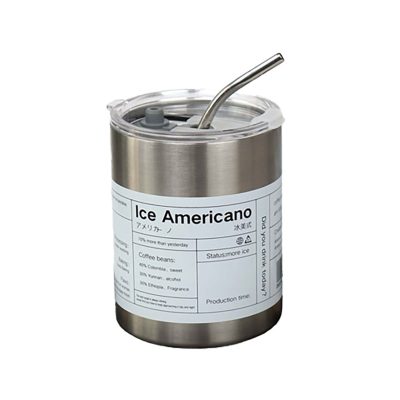 Ly-giữ-nhiệt-inox-Iced-1