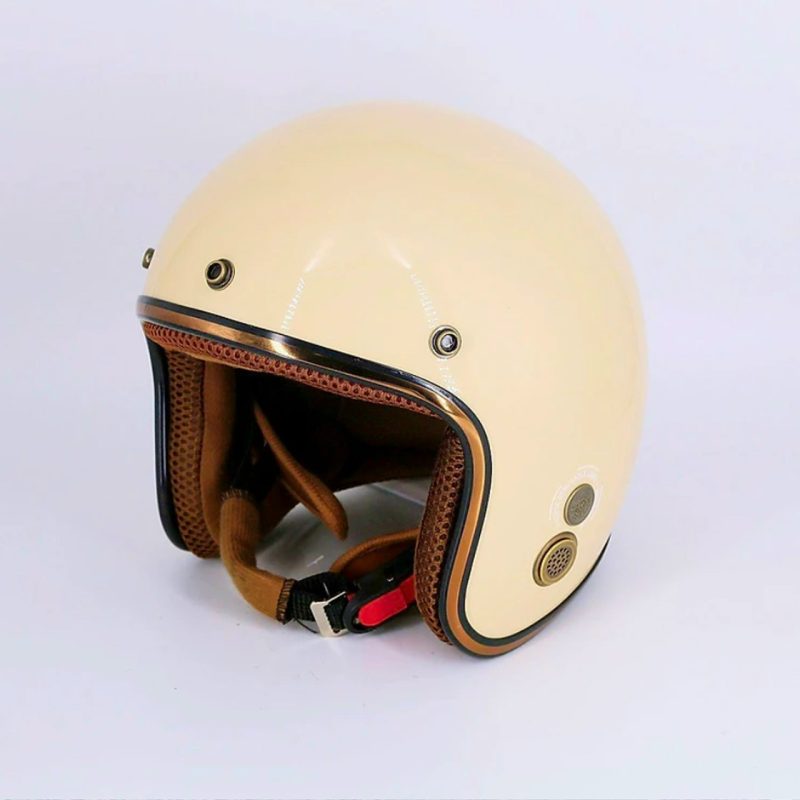 Mu-bao-hiem-34-mau-kem-khong-kinh