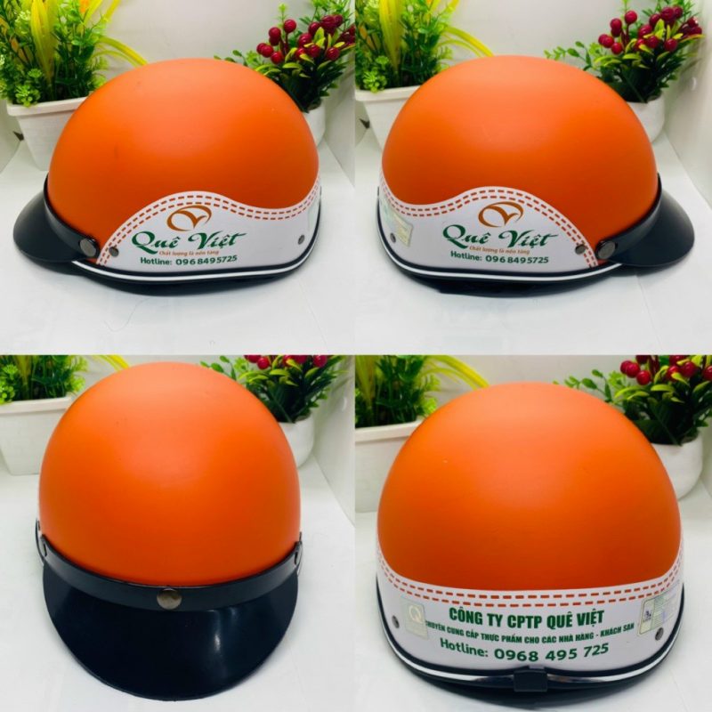 Mu-bao-hiem-nua-dau-nhua-ABS-mau-cam-7