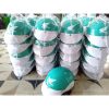 Mu-bao-hiem-nua-dau-nhua-ABS-mau-xanh-ngoc