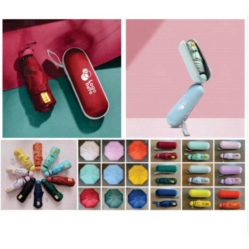 Ô cầm tay gấp 5 tự đẩy - 5F006HXTS (2)