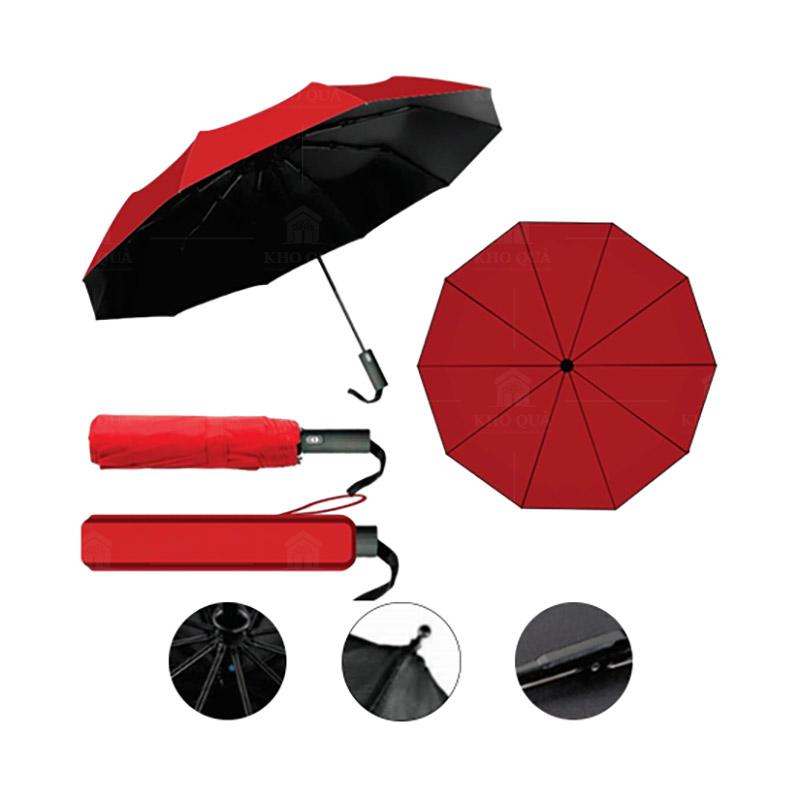 Ô-gấp-3-tự-động-2-chiều--3F208TĐS Ô-gấp-3-tự-động-2-chiều--3F208TĐS