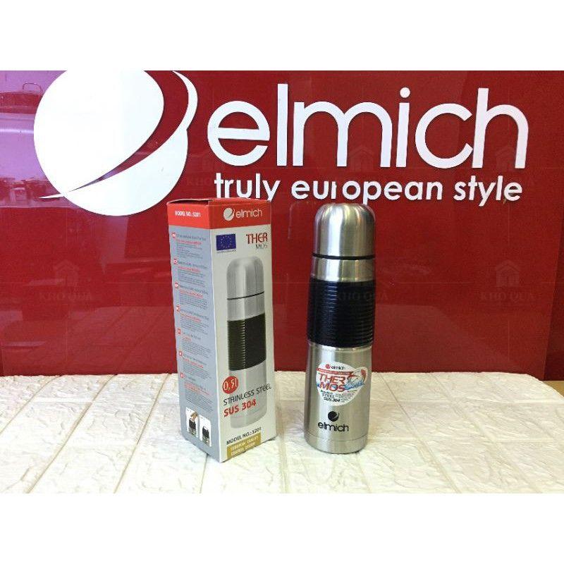 Phích giữ nhiệt ELMICH inox 304 750ml S7 1 (1) Phich-giu-nhiet-ELMICH-inox-304-750ml-S7-1-1
