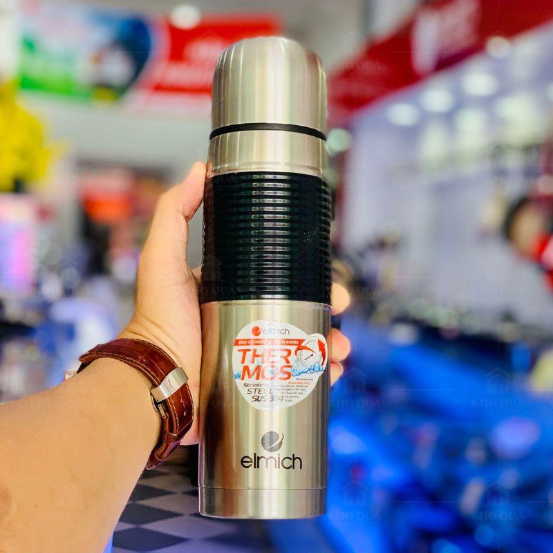 Phích giữ nhiệt ELMICH inox 304 750ml S7 1 (2) Phich-giu-nhiet-ELMICH-inox-304-750ml-S7-1-2