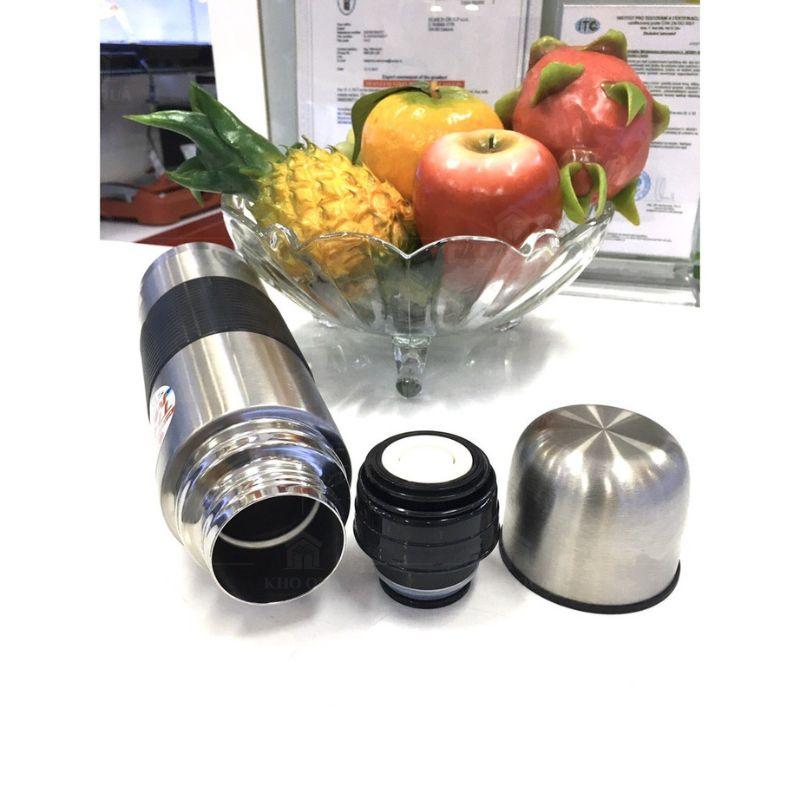 Phích giữ nhiệt ELMICH inox 304 750ml S7 1 (3) Phich-giu-nhiet-ELMICH-inox-304-750ml-S7-1-3