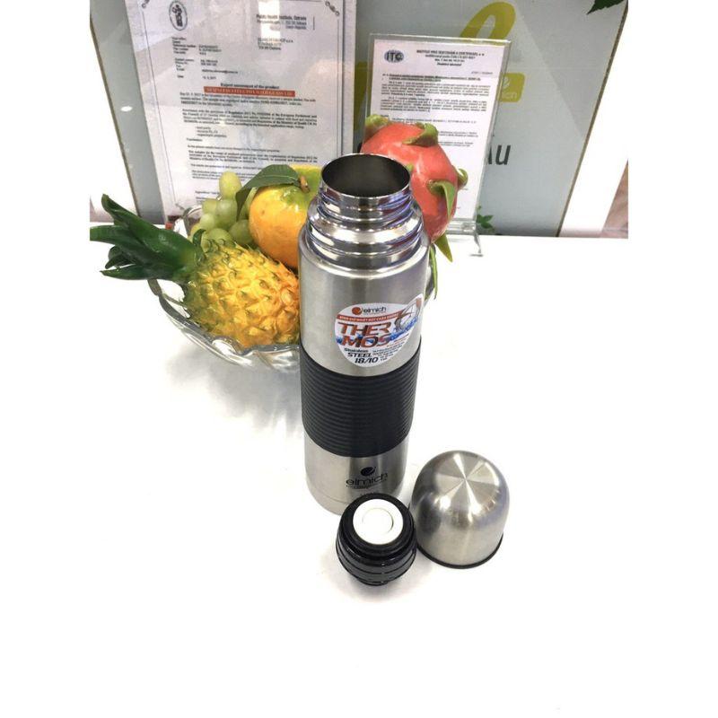 Phích giữ nhiệt ELMICH inox 304 750ml S7 1 (4) Phich-giu-nhiet-ELMICH-inox-304-750ml-S7-1-4