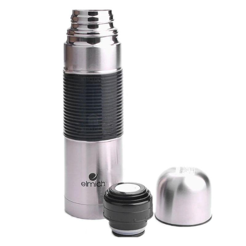 Phích giữ nhiệt ELMICH inox 304 750ml S7 (1) Phích giữ nhiệt ELMICH inox 304 750ml S7 (1)