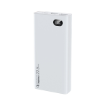 Sạc dự phòng REMAX 20000mAh 22.5W RPP-292