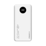 Sạc dự phòng PISEN PRO PowerU 21000mAh – TS-D301