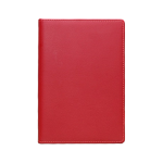 Sổ dán gáy SD50-A5