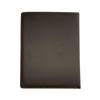 Trình ký XIFU 8002