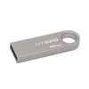 USB Kingston DTSE9 16GB – Vỏ kim loại