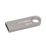 USB 16GB- Kingston DTSE9