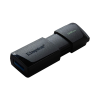 USB Kingston Exodia M 3.2 32GB