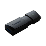 USB 32GB (DTXM/32) Kingston Exodia M 3.2