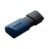 USB Kingston Exodia M 3.2 64GB