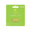 USB PICCOM 64 gb – Vỏ kim loại